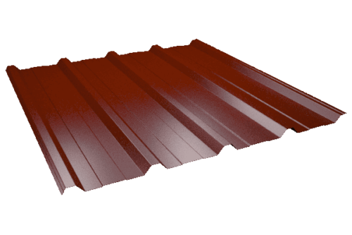 Dachdurchlässe universal sillín cubierta de techo usdh 70-115 mm chapa de acero 